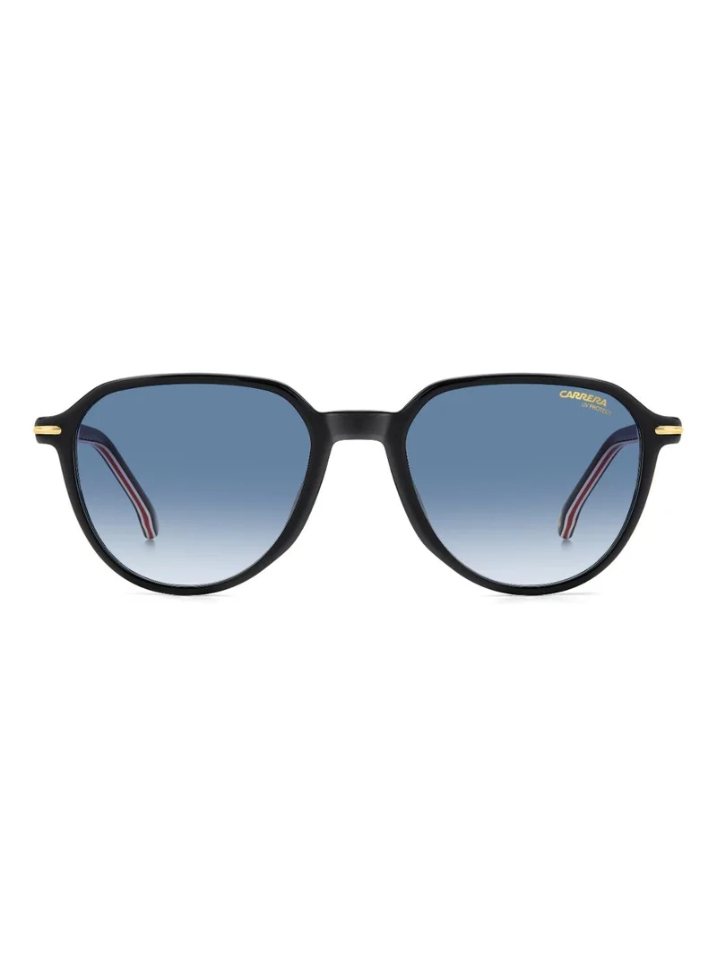 Carrera Carrera Sunglasses CARRERA 342/S