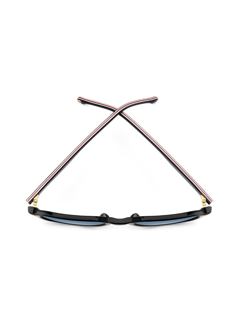 Carrera Carrera Sunglasses CARRERA 342/S