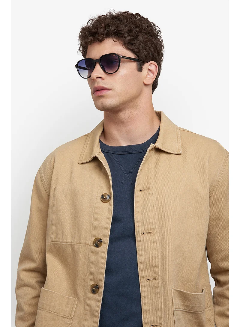 Carrera Carrera Sunglasses CARRERA 342/S