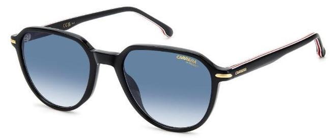 Carrera Sunglasses CARRERA 342/S - Image 1