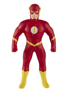 DC Stretch The Flash Figure  - Image 2