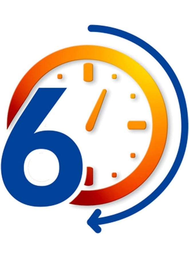 Nexcare 3M Nexcare Hp15 Heat Patch, Pack Of 15 - Image 3