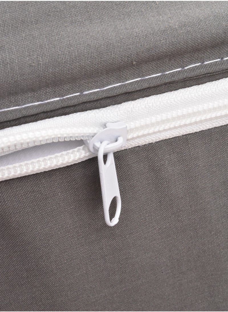 Baby Carrier with Mattress and Pillow