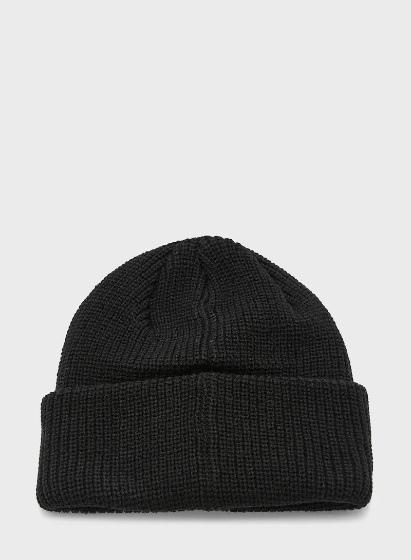 OBEY Future Beanie