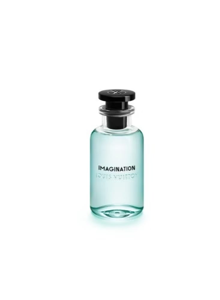 Louis Imagination Eau de Parfum 100ml