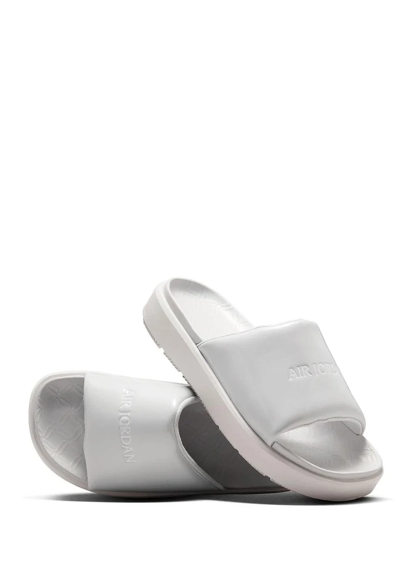 Jordan Jordan Sophia Slide Ss