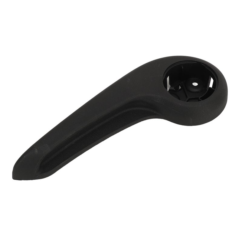 Driver Side Seat Adjustment Handle 88195 B2000EQ Front Left Seat Adjuster Lever Replacement for Kia Soul 2014 to 2019 - Image 4