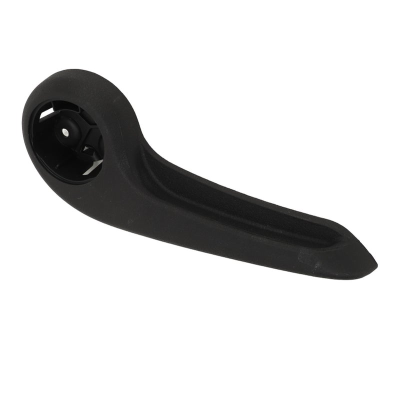 Driver Side Seat Adjustment Handle 88195 B2000EQ Front Left Seat Adjuster Lever Replacement for Kia Soul 2014 to 2019 - Image 5
