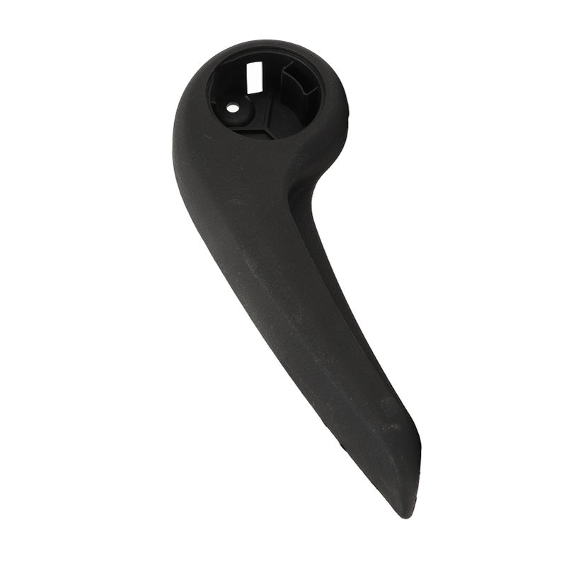 Driver Side Seat Adjustment Handle 88195 B2000EQ Front Left Seat Adjuster Lever Replacement for Kia Soul 2014 to 2019 - Image 3