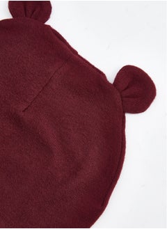 LC WAIKIKI 3D Baby Girl Beret  - Image 2