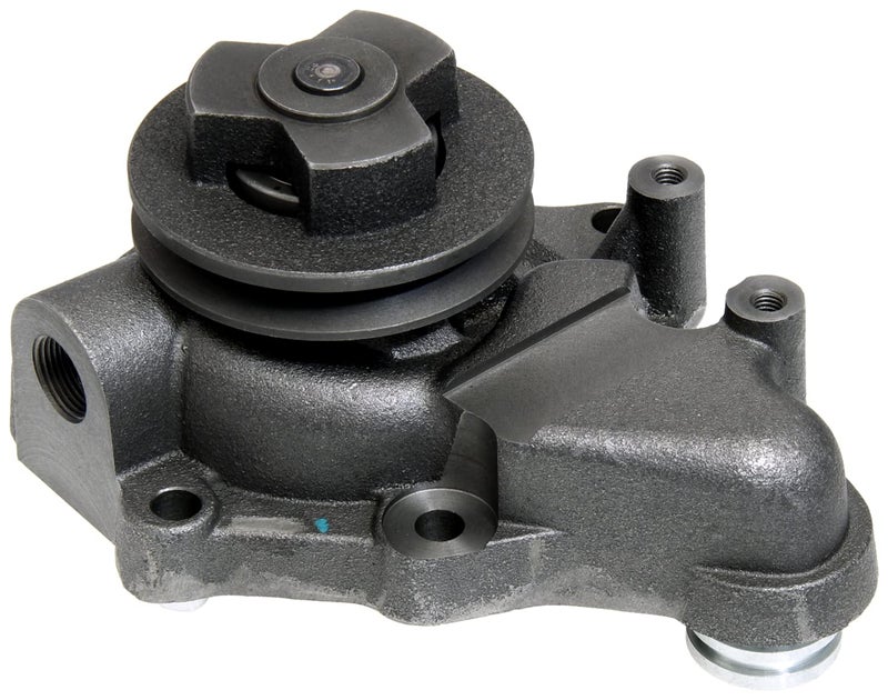 Gates 43084 Premium Engine Water Pump