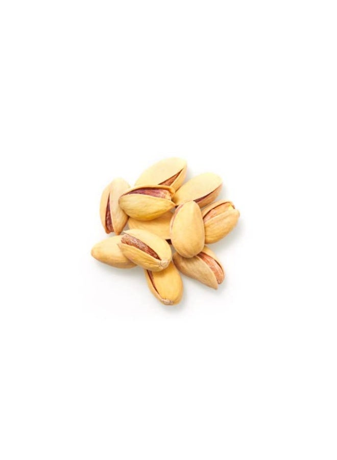Yupik Dry Roasted Unsalted Pistachios In Shell 22 lb 353 oz GlutenFree Kosher Crunchy Whole Nuts With Shell No Added Salt OilFree Source of Fiber Protein Nuts Healthy Snacks - Image 5