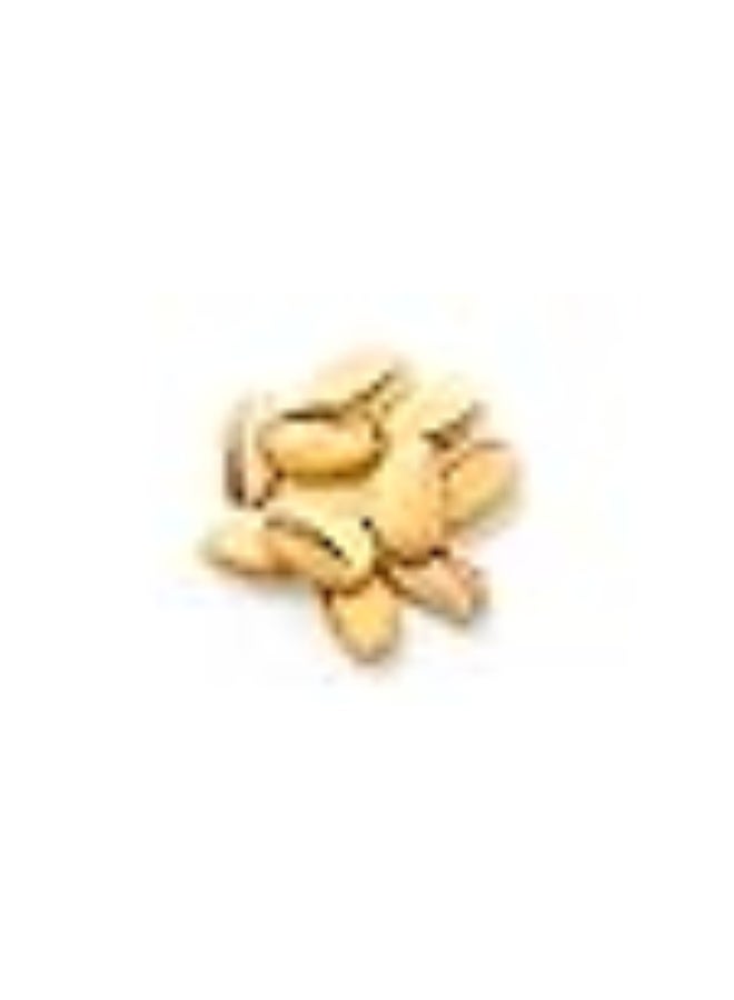 Yupik Dry Roasted Unsalted Pistachios In Shell 22 lb 353 oz GlutenFree Kosher Crunchy Whole Nuts With Shell No Added Salt OilFree Source of Fiber Protein Nuts Healthy Snacks - Image 4