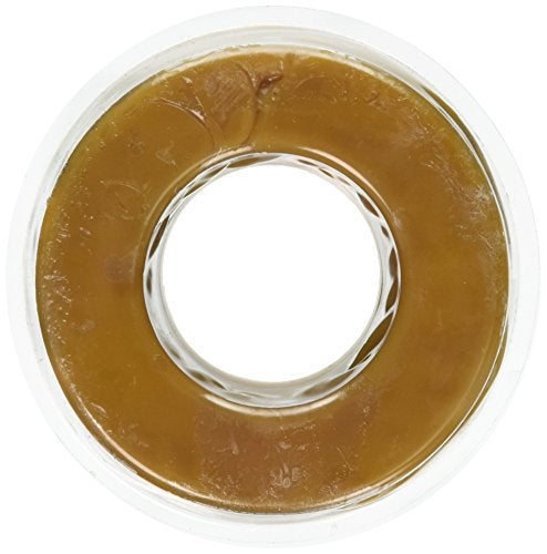 LASCO 04-3324 Gasket Urinal BOL Wax#6 by HARVEY'S MfrPartNo 011305, No Size, No Color - Image 2