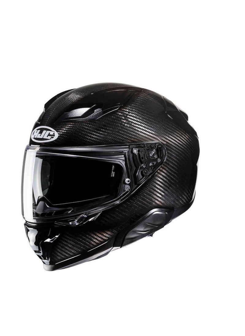 HJC F71 Carbon Solid Helmet - pzsku/ZD510C43A3DE564AA9EDCZ/45/_/1724049149/16b3d317-cb6f-44b8-9c91-197fa9cb3e01