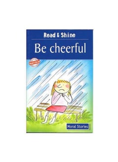Be Cheerful: Level 2 