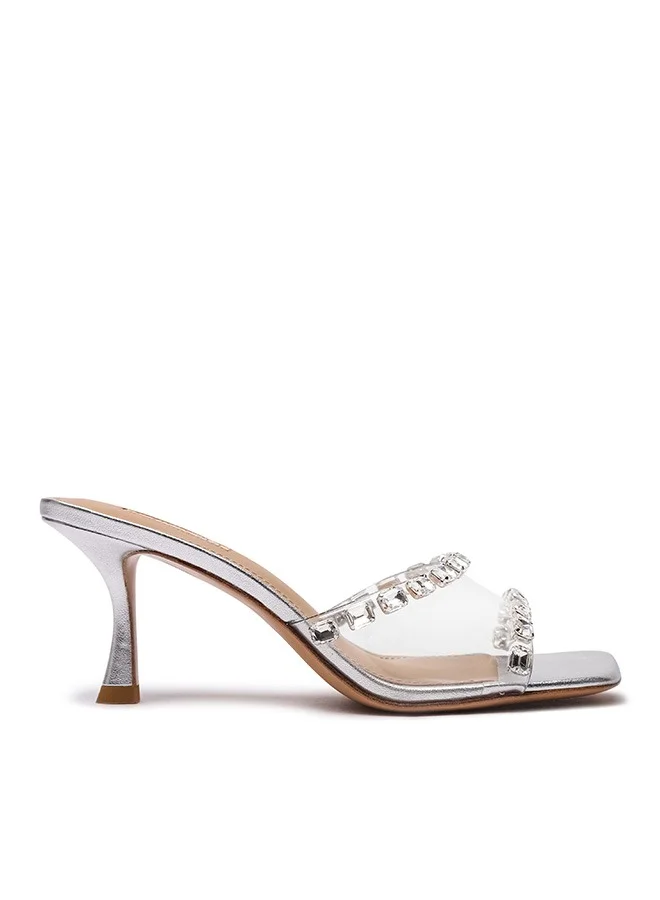 نيكولي أولسن