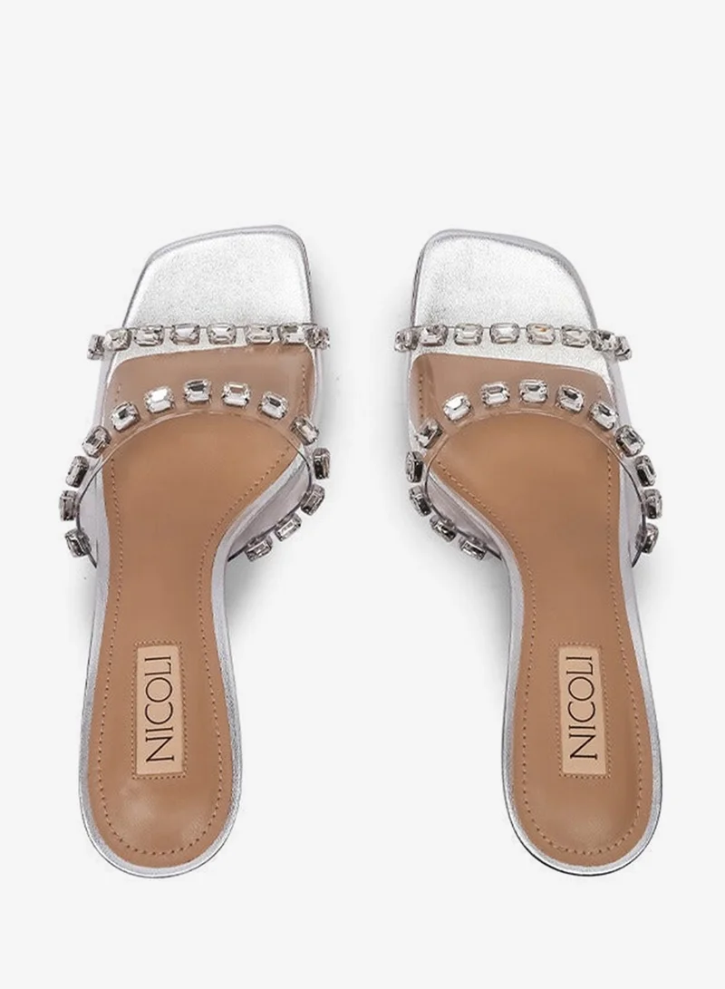 Nicoli  OLSEN for Women | Best Price UAE