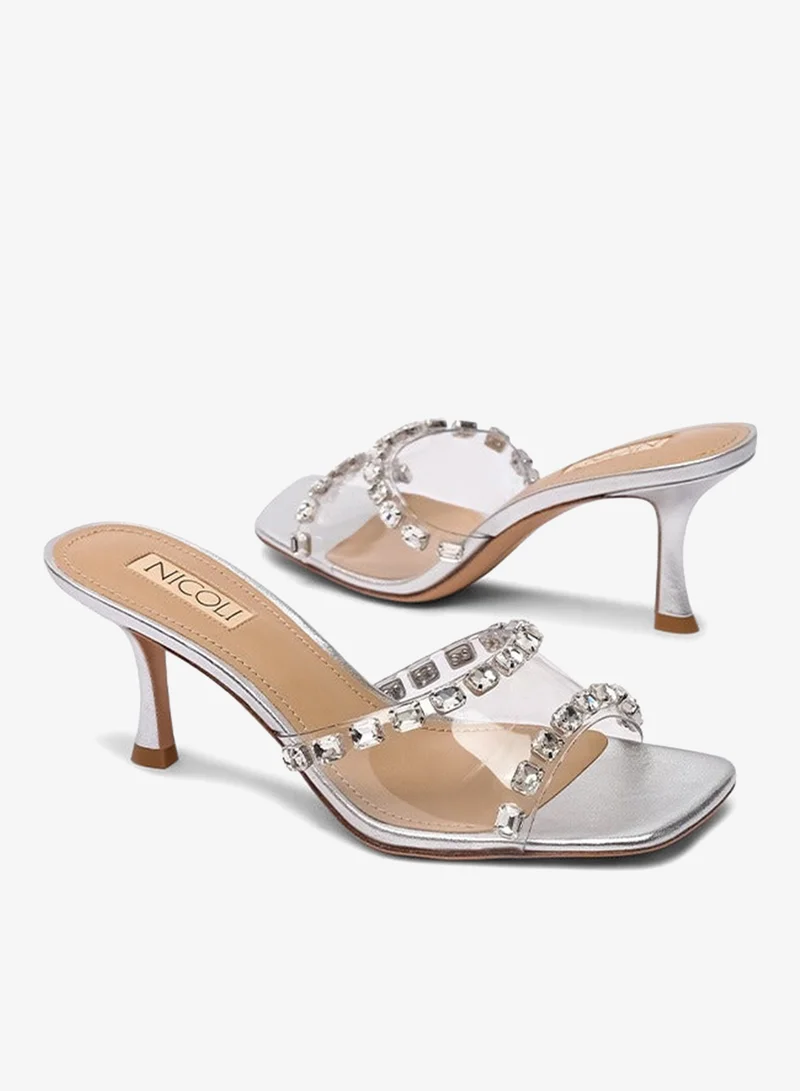 Nicoli  OLSEN for Women | Best Price UAE
