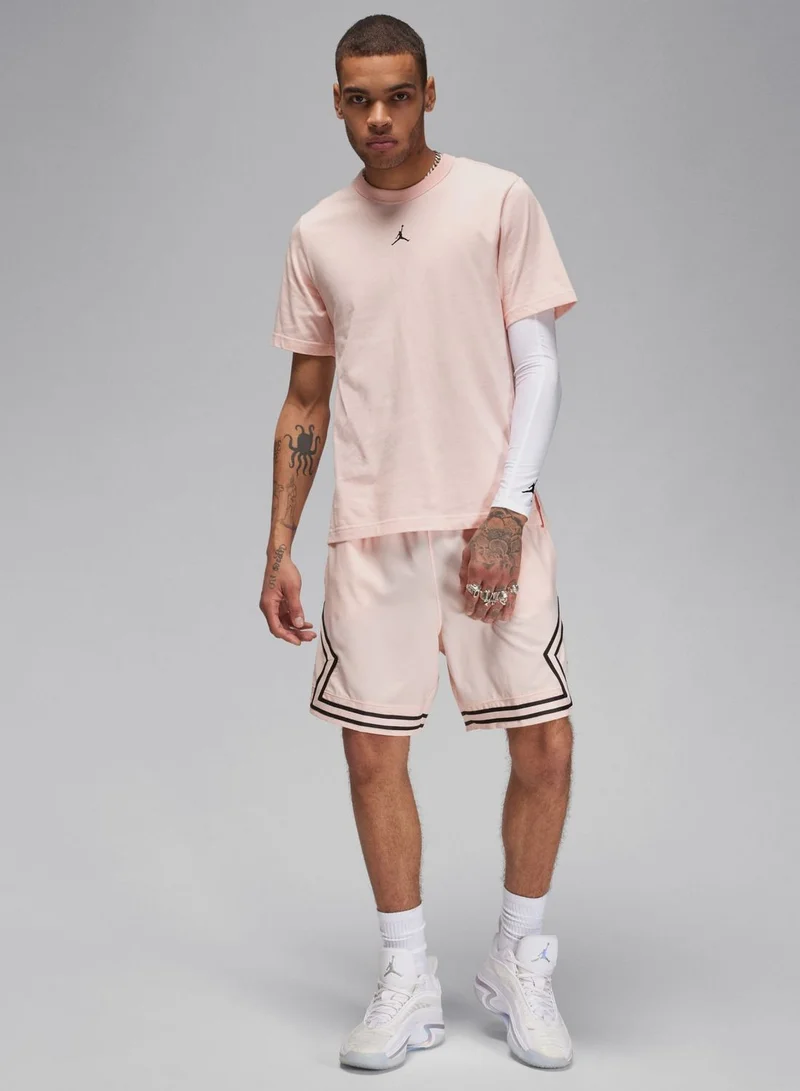 Jordan Jordan Dri-Fit T-Shirt