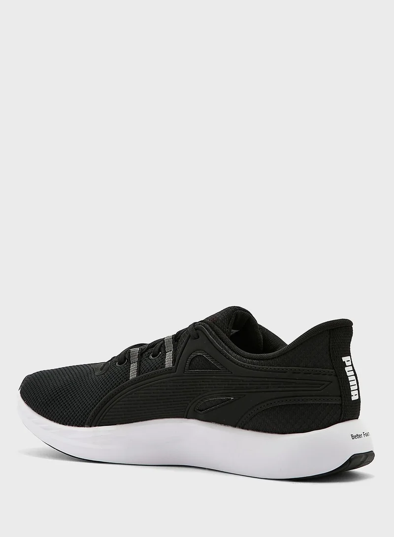 PUMA Better Foam Legacy