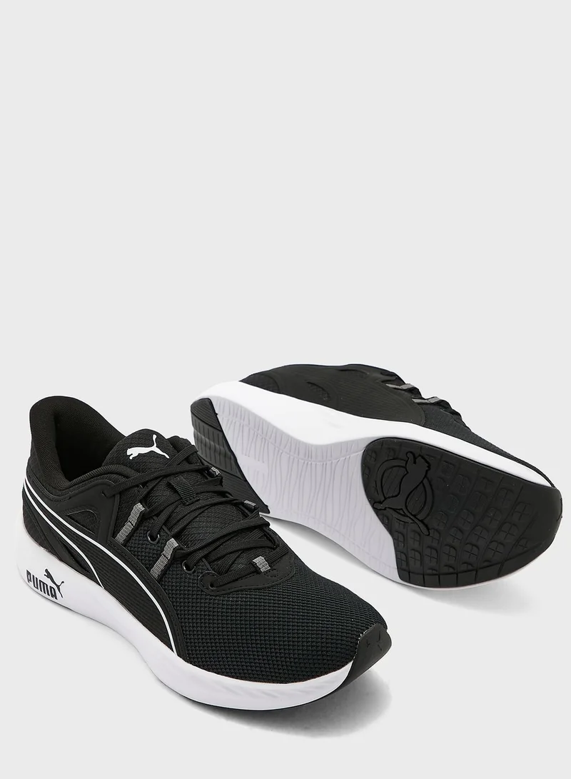 PUMA Better Foam Legacy