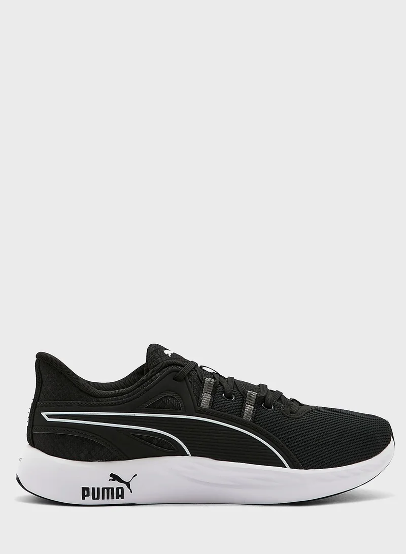 PUMA Better Foam Legacy