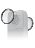 Insta360 Standard Lens Guard
