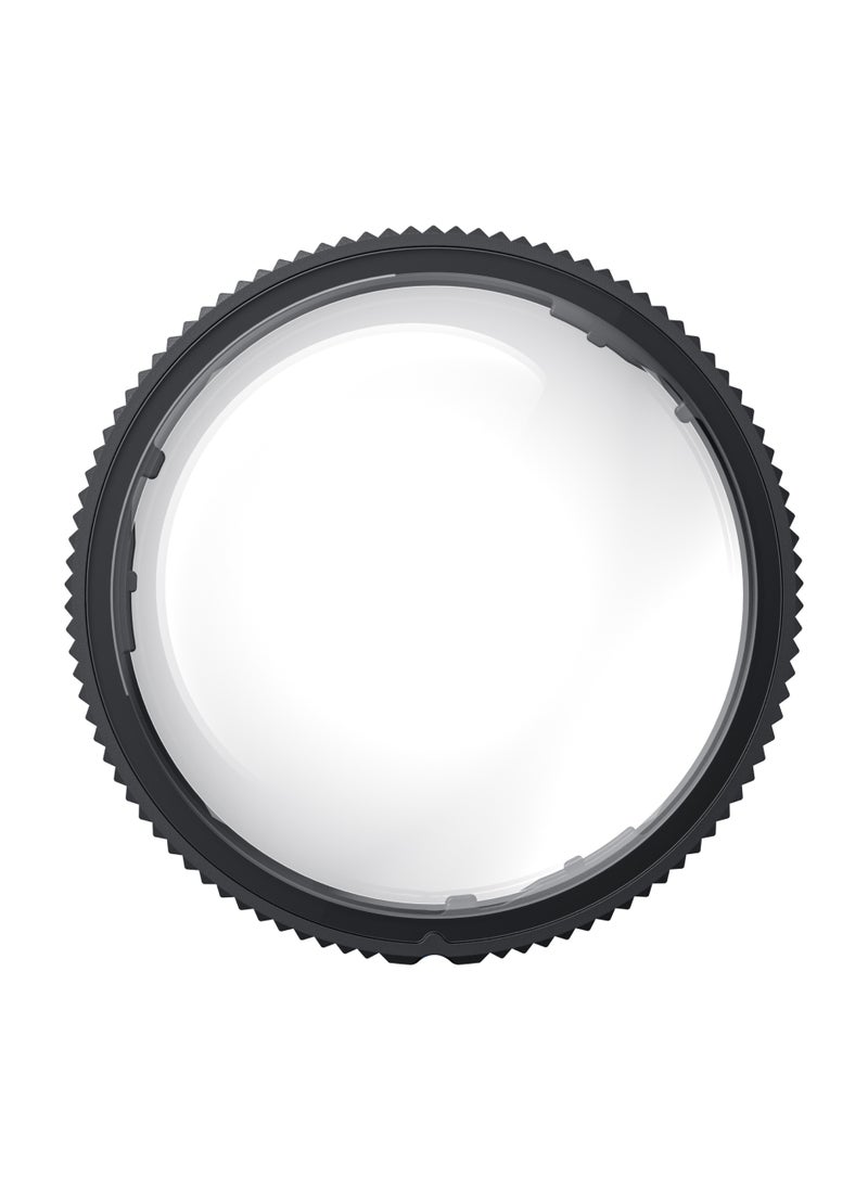 X4 Protection Standard Lens Guards - Clear