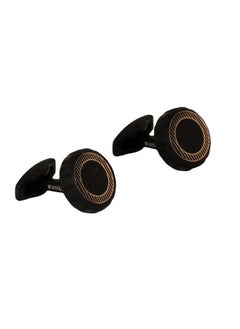 RS special rs cufflink  - Image 2