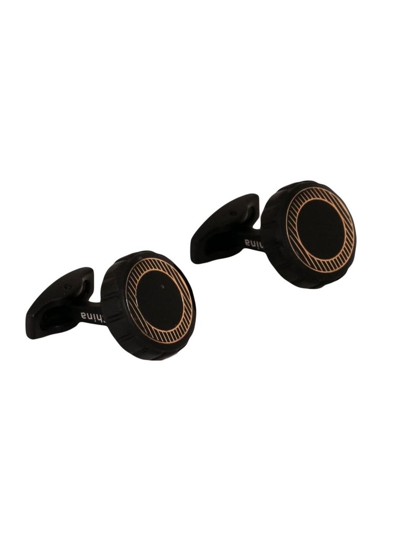 RS special rs cufflink  - Image 2