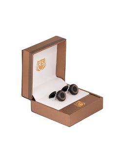 RS special rs cufflink  - Image 1