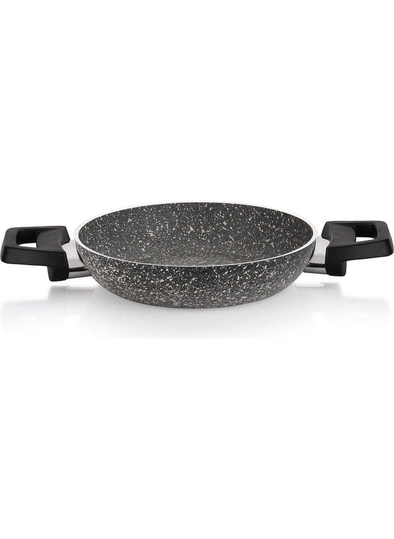 Schafer Eternal Pan 20 cm + Gray Pan 26 cm  - Image 3