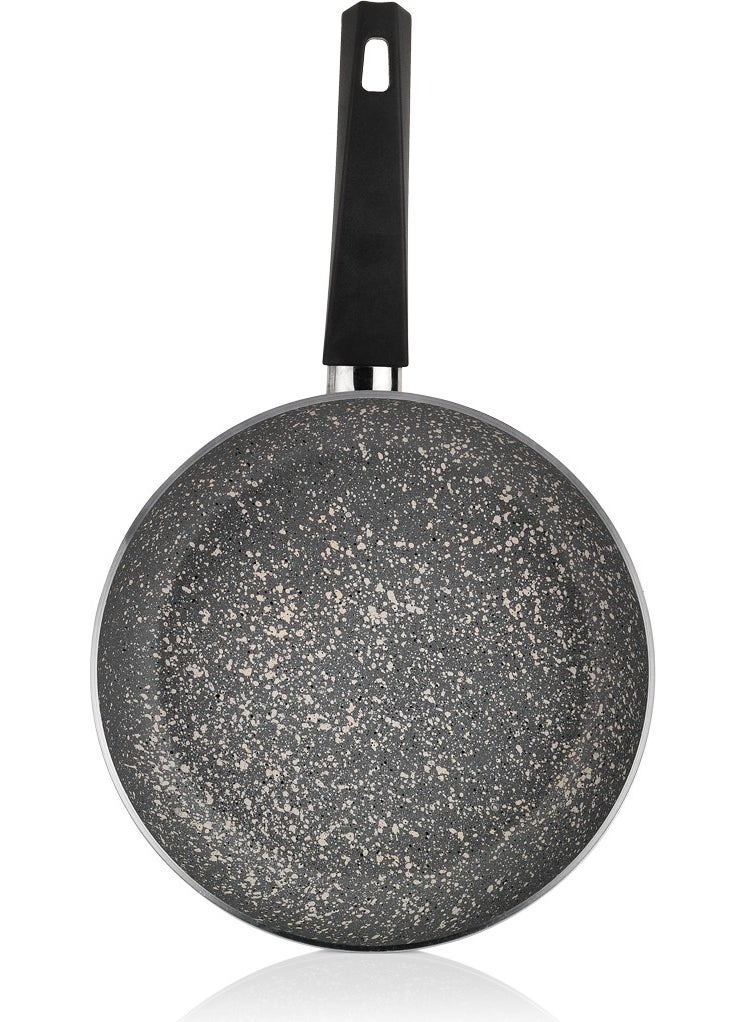 Schafer Eternal Pan 20 cm + Gray Pan 26 cm  - Image 4