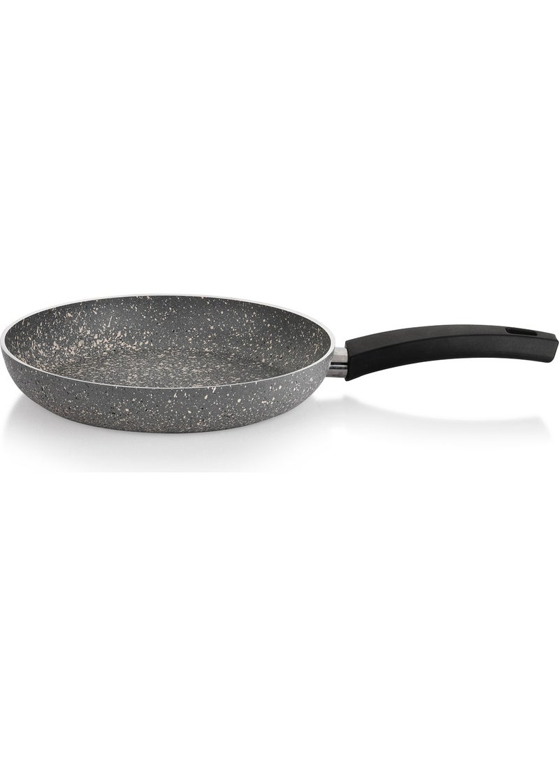 Schafer Eternal Pan 20 cm + Gray Pan 26 cm  - Image 5