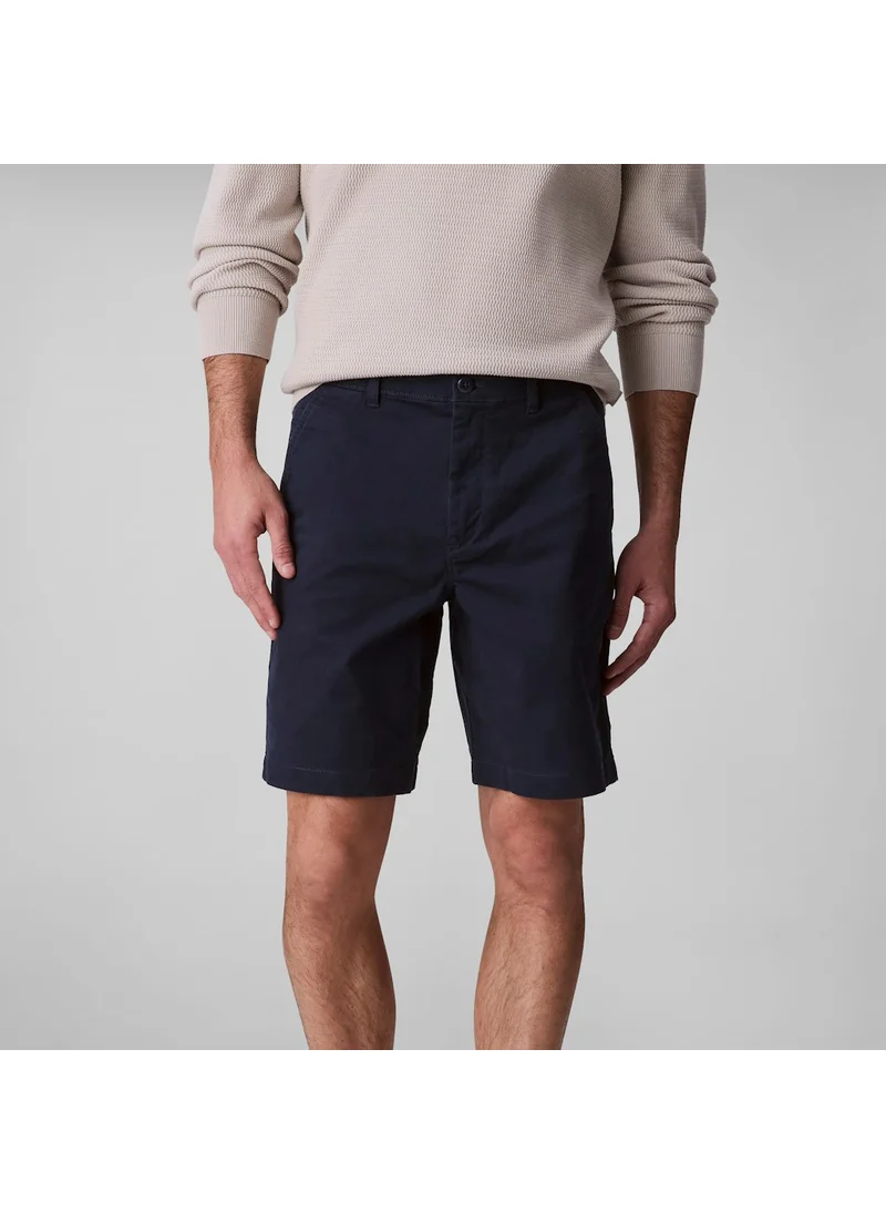 كالفن كلاين جينز Essential Chino Short