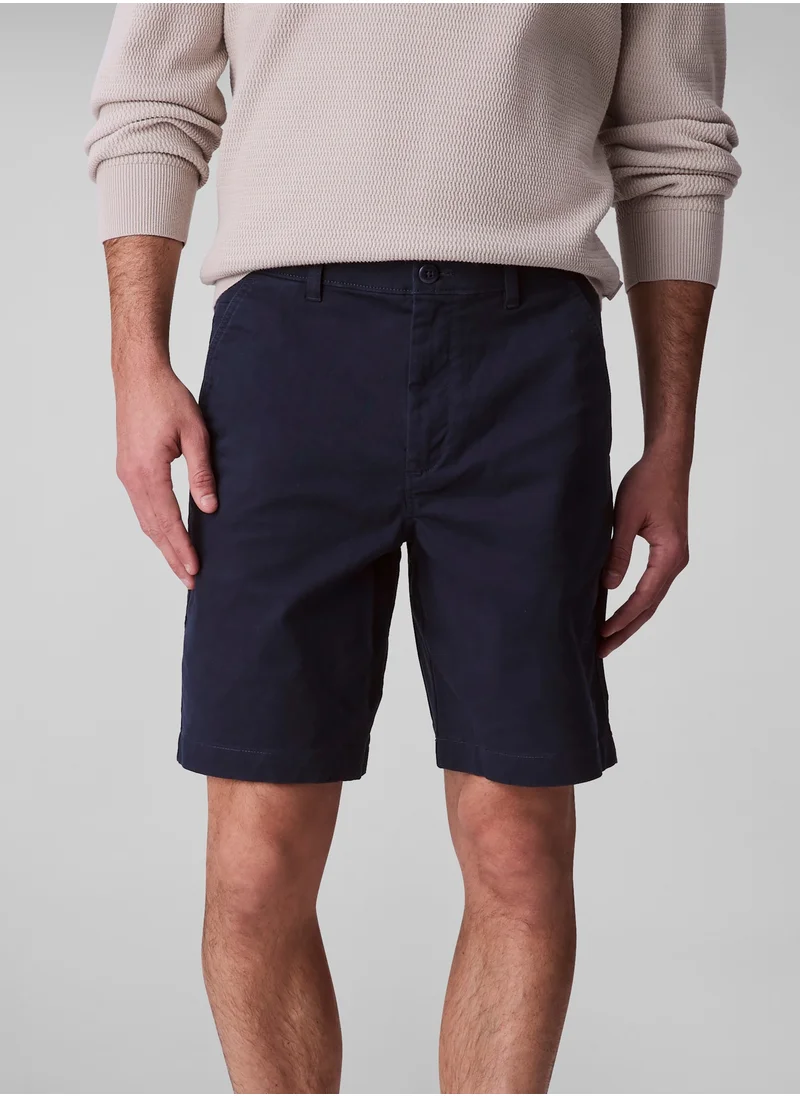 Calvin Klein Jeans Essential Chino Short