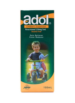 Adol Susp 250Mg 100Ml - pzsku/ZD5117A84A680DA04A522Z/45/_/1722862999/c6ecf330-a195-43d6-8b71-102c8027fdc2