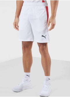 Individual Padel Training Shorts
