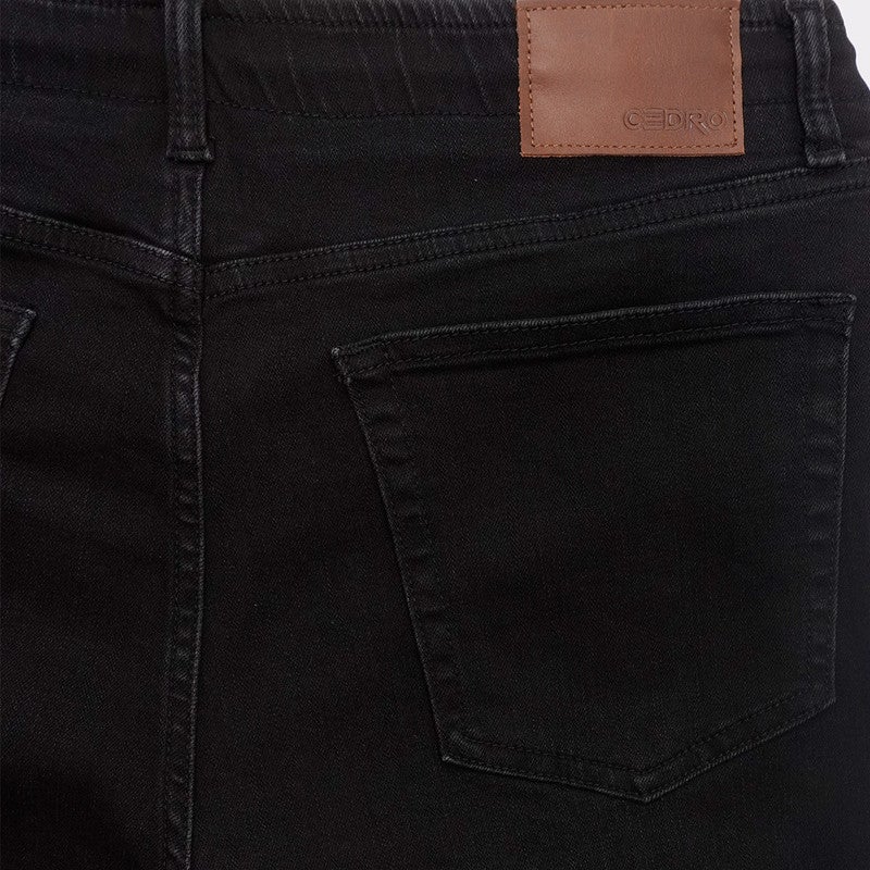 CEDRO جينز فليكس موف - Image 3