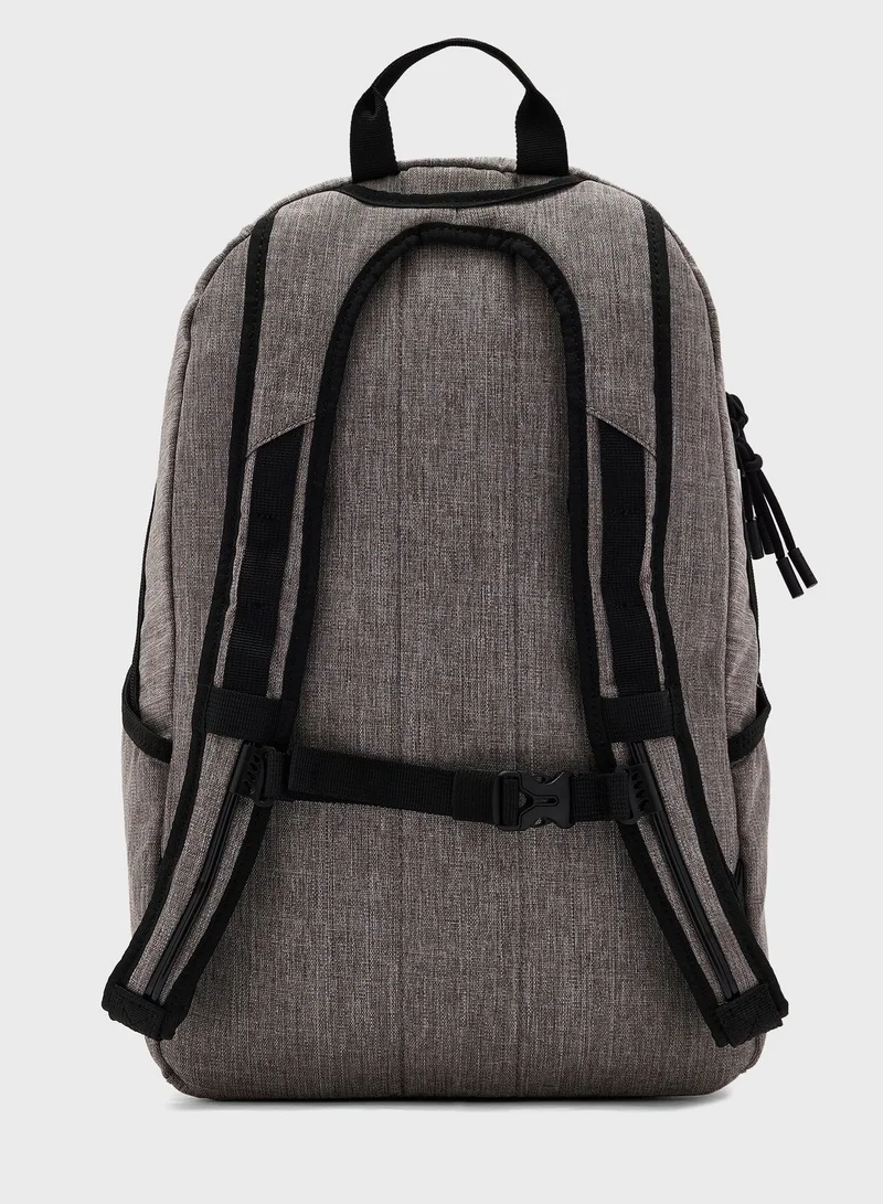 LACOSTE Essential Backpack