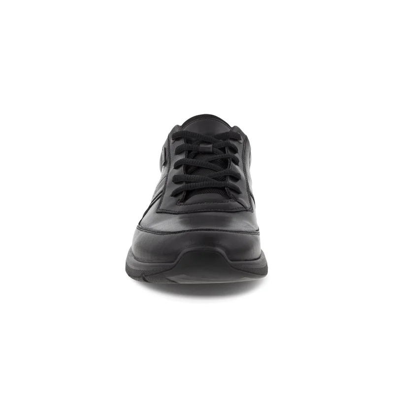إيكو ECCO Irving Black