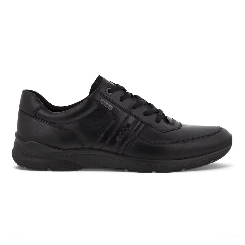 إيكو ECCO Irving Black