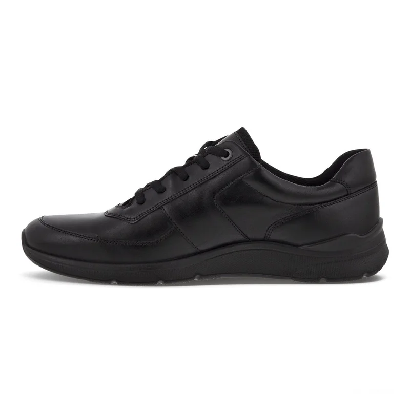 إيكو ECCO Irving Black