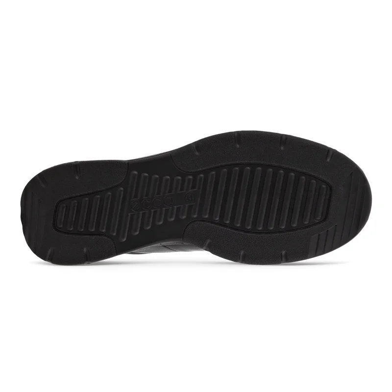 إيكو ECCO Irving Black