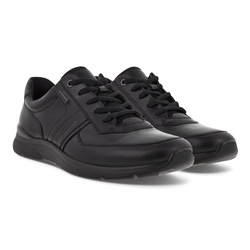 إيكو ECCO Irving Black