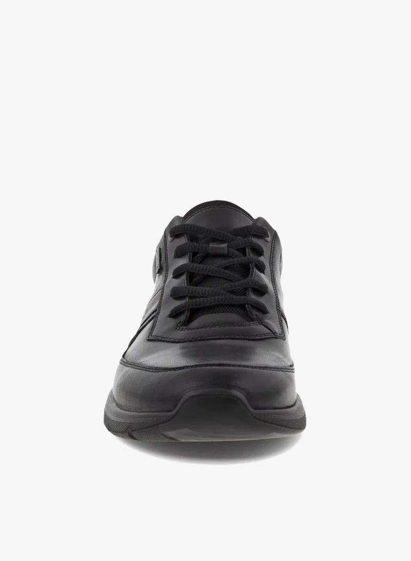 ECCO ECCO IRVING BLACK