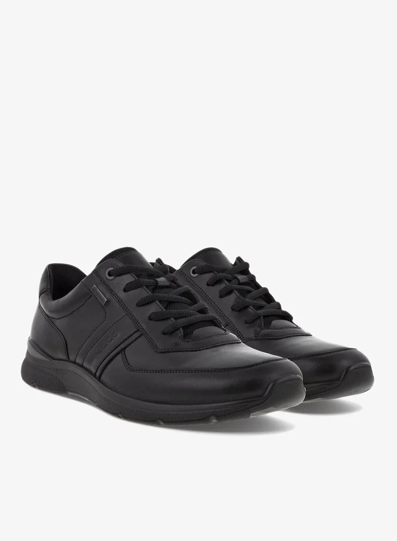 ECCO ECCO IRVING BLACK