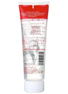 Fantasea Ic Hair Polisher Styling Gel Tube 8.7 Ounce  - Image 3
