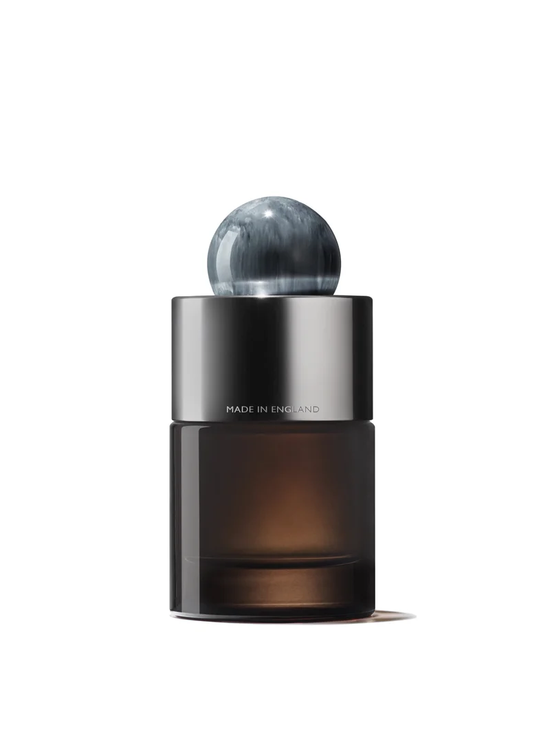 MOLTON BROWN Dark Leather Eau De Parfum - 100Ml